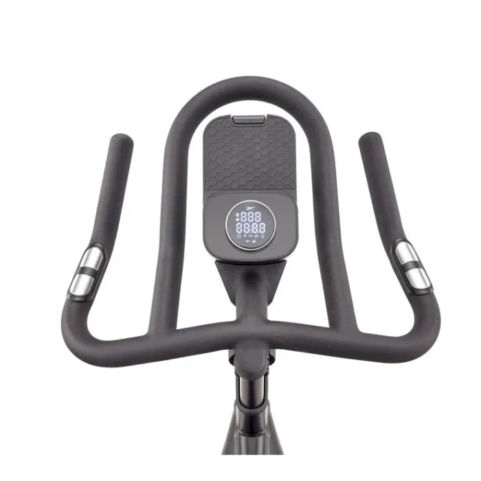 Vélo d'appartement Reebok FR30 5