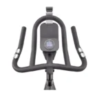 Vélo d'appartement Reebok FR30 6