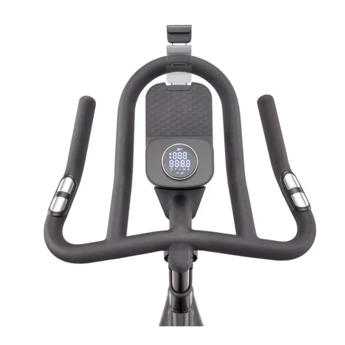 Vélo d'appartement Reebok FR30 6