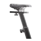 Vélo d'appartement Reebok FR30 7