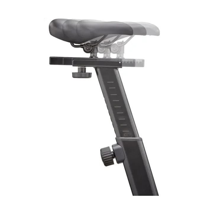 Vélo d'appartement Reebok FR30 7