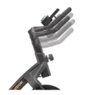 Vélo d'appartement Reebok FR30 8