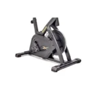 Vélo d'appartement Reebok FR30 9