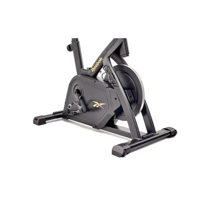 Vélo d'appartement Reebok FR30 9