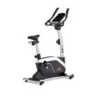 Vélo d'appartement Reebok SL8.0 Bike