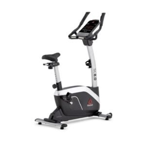 Vélo d'appartement Reebok SL8.0 Bike