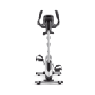 Vélo d'appartement Reebok SL8.0 Bike 1