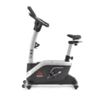 Vélo d'appartement Reebok SL8.0 Bike 2