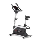 Vélo d'appartement Reebok SL8.0 Bike 3