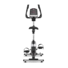 Vélo d'appartement Reebok SL8.0 Bike 4