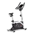 Vélo d'appartement Reebok SL8.0 Bike 5