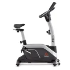 Vélo d'appartement Reebok SL8.0 Bike 6