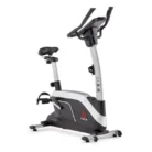 Vélo d'appartement Reebok SL8.0 Bike 7