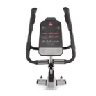 Vélo d'appartement Reebok SL8.0 Bike 8