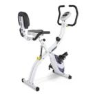 Vélo d'appartement Tecnovita X Tri 2 YF910 2