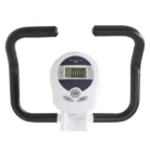 Vélo d'appartement Tecnovita X Tri 2 YF910 3