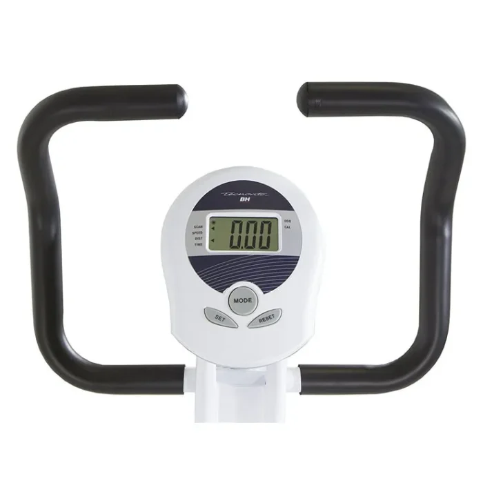 Vélo d'appartement Tecnovita X Tri 2 YF910 3