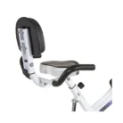 Vélo d'appartement Tecnovita X Tri 2 YF910 5