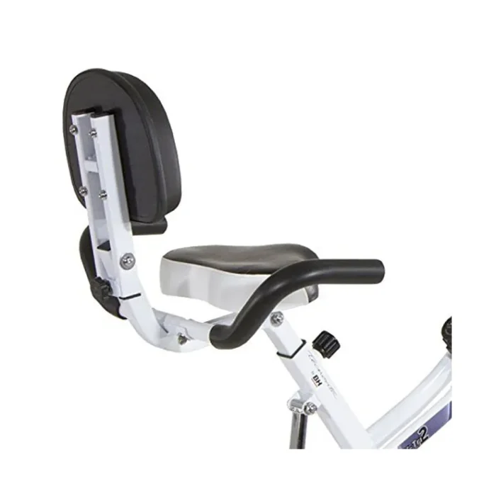 Vélo d'appartement Tecnovita X Tri 2 YF910 5