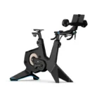 Vélo d'entraînement Tacx NEO Bike Plus 2