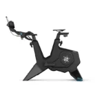 Vélo d'entraînement Tacx NEO Bike Plus 4