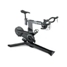 Vélo d'entraînement Wahoo KICKR Bike 2