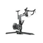 Vélo d'entraînement Wahoo KICKR Bike 5