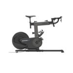 Vélo d'entraînement intelligent Wahoo KICKR Bike SHIFT