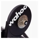Wahoo KICKR CORE PowerTrainer 1