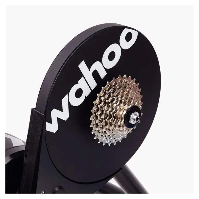 Wahoo KICKR CORE PowerTrainer 1