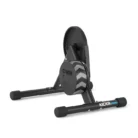 Wahoo KICKR CORE PowerTrainer 2