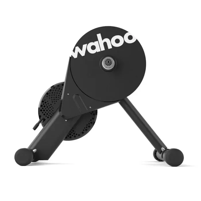 Wahoo KICKR CORE PowerTrainer 3