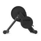 Wahoo KICKR CORE PowerTrainer 4
