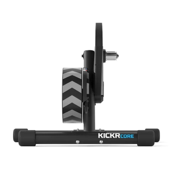 Wahoo KICKR CORE PowerTrainer 5
