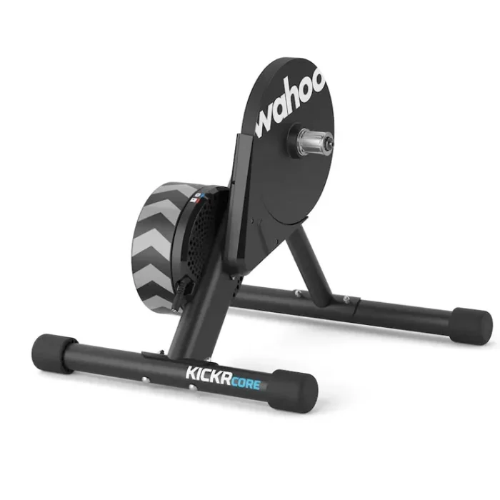 Wahoo KICKR CORE PowerTrainer 6