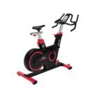 active-bike-350-smart-bodytone (1)