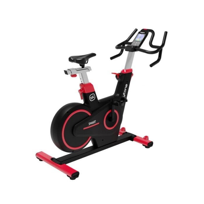 active-bike-350-smart-bodytone (1)