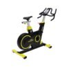 Vélo Smart Bike Bodytone Active 350 - Jaune