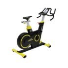 active-bike-350-smart-bodytone