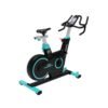 Vélo Smart Bike Bodytone Active 350 - Bleu