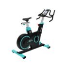 active-bike-350-smart-bodytone (2)