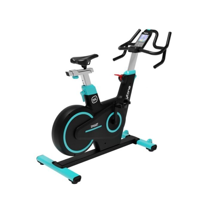 active-bike-350-smart-bodytone (2)