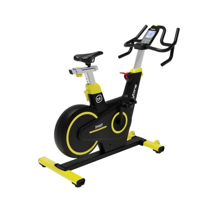active-bike-350-smart-bodytone