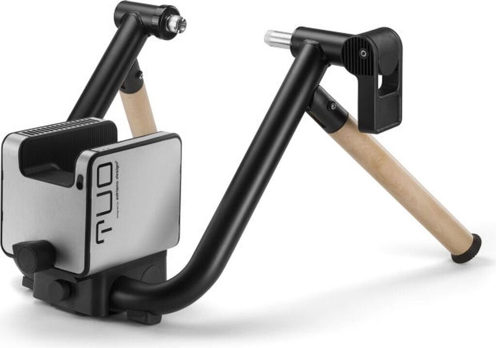 Home Trainer ELITE TUO