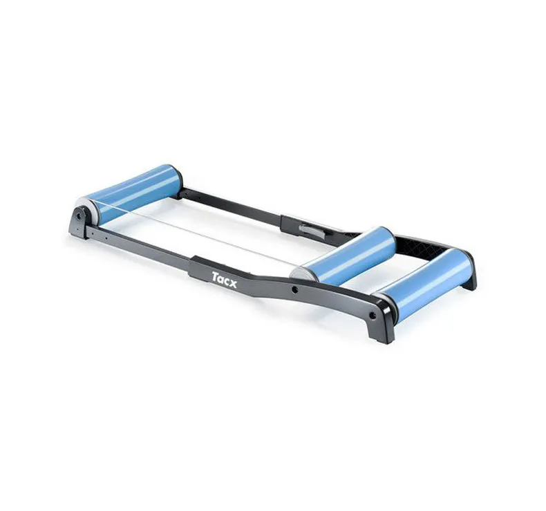 Home Trainer Tacx Antares