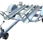 1411739895-34401-2rails-rampe.webp