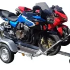 1411739920-34401-2motos.webp