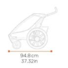 1519514-1849516-compressed-1.jpg