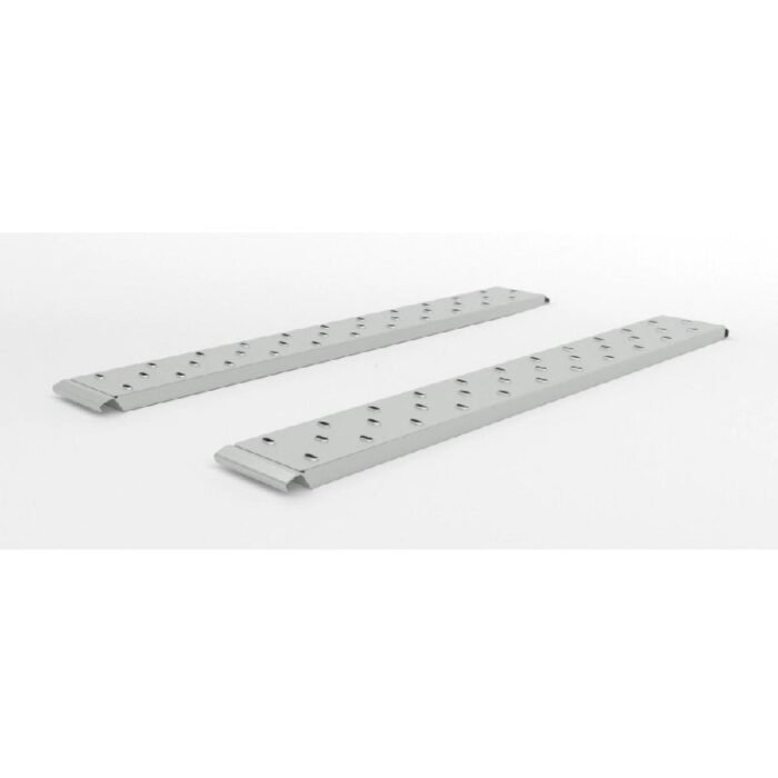 2-Rampes-de-chargement-acier-lg-2.50m-–-Accroche-en-U-.jpg