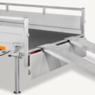 2-Rampes-de-chargement-aluminium-lg-2.00m-integrees-1.jpg